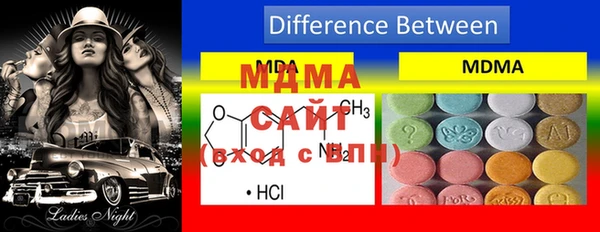 марихуана Бронницы